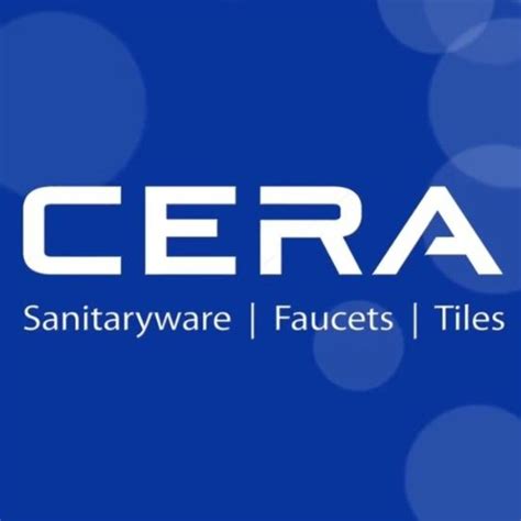 Cera logo